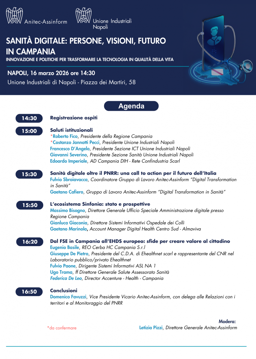 Agenda 16.03.2026 _ Sanità Napoli.png
